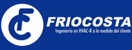 Frio Costa