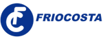 Frio Costa