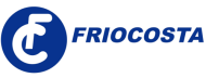 Frio Costa